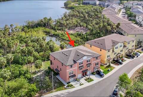 4624 WILLET COOPER COURT, TAMPA, FL 33619