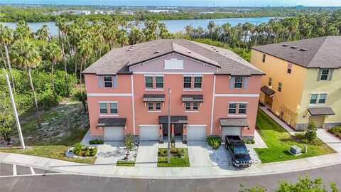 4624 WILLET COOPER COURT, TAMPA, FL 33619