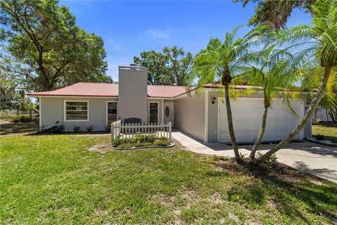 3240 FLAMINGO LANE, MULBERRY, FL 33860