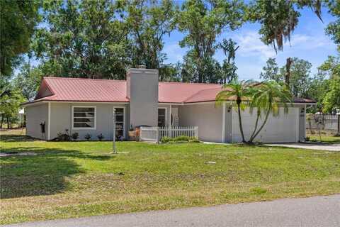 3240 FLAMINGO LANE, MULBERRY, FL 33860