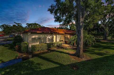 2240 SPRUCE LANE, PALM HARBOR, FL 34684