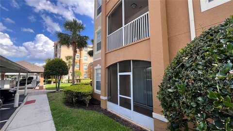 6434 CAVA ALTA DRIVE, ORLANDO, FL 32835