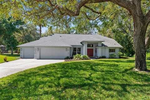 18663 AUTUMN LAKE BOULEVARD, HUDSON, FL 34667
