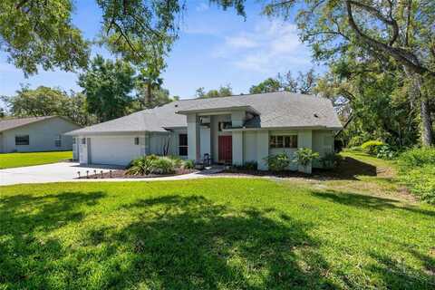 18663 AUTUMN LAKE BOULEVARD, HUDSON, FL 34667