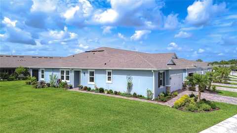 3765 MAXWELL PARK DRIVE, SUN CITY CENTER, FL 33573