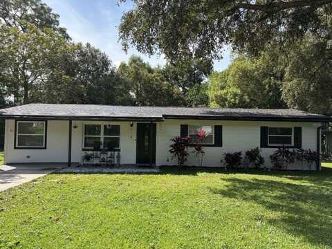 810 LITTLE WEKIWA DRIVE, ALTAMONTE SPRINGS, FL 32714