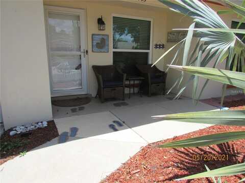 1005 EGRET COURT, DUNEDIN, FL 34698