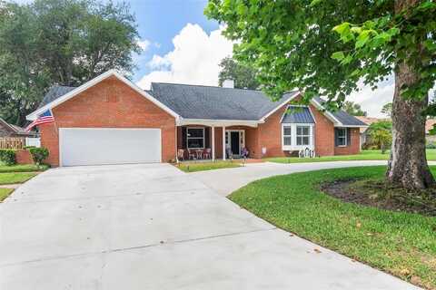 27 WINDING CREEK WAY, ORMOND BEACH, FL 32174