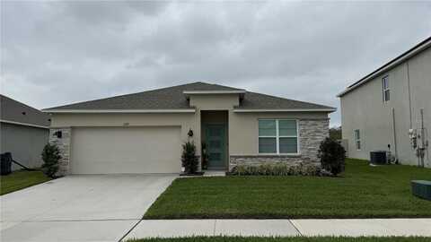 268 TALISI LOOP, Saint Cloud, FL 34771