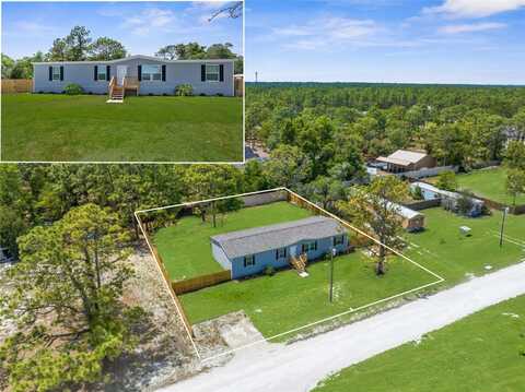 5139 ORLANDO AVENUE, BROOKSVILLE, FL 34604