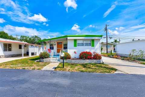 27466 US HIGHWAY 19 N, CLEARWATER, FL 33761