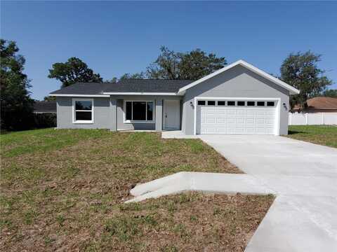 28 OLIVE DRIVE, OCALA, FL 34472