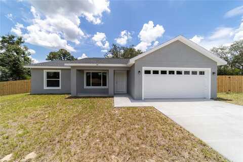 28 OLIVE DRIVE, OCALA, FL 34472