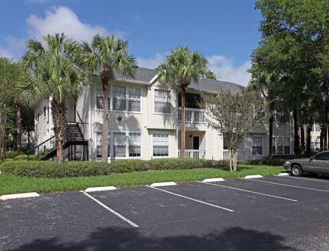 1049 S HIAWASSEE ROAD, ORLANDO, FL 32835
