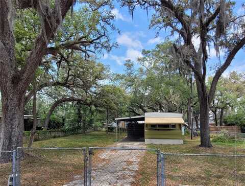 9441 TEAK STREET, NEW PORT RICHEY, FL 34654