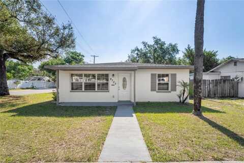 8725 N BOULEVARD, TAMPA, FL 33604