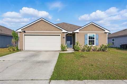 2043 TYSON LAKE DRIVE, JACKSONVILLE, FL 32221