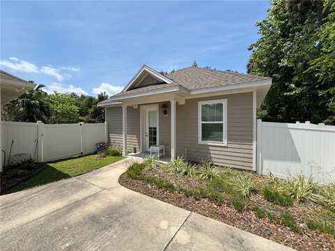 1415 S 8TH STREET, LEESBURG, FL 34748