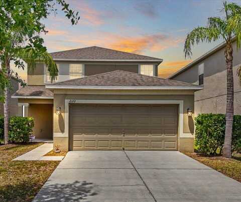 2122 RICHWOOD PIKE DRIVE, RUSKIN, FL 33570