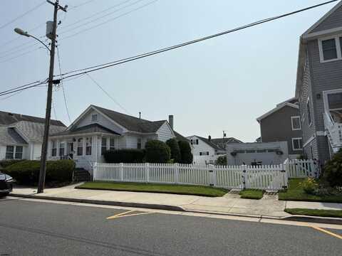 104 N 35th Ave, Longport, NJ 08403