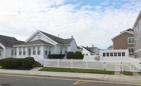 104 N 35th Ave, Longport, NJ 08403