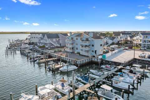 444 W Shore Dr, Brigantine, NJ 08203