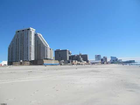 3101 Boardwalk, Atlantic City, NJ 08401