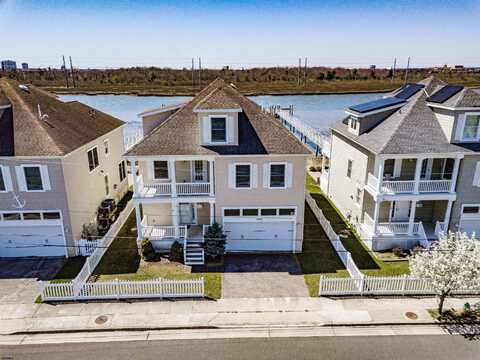 1950 W Riverside Dr, Atlantic City, NJ 08401