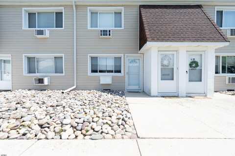 4901 Harbor Beach Blvd, Brigantine, NJ 08203