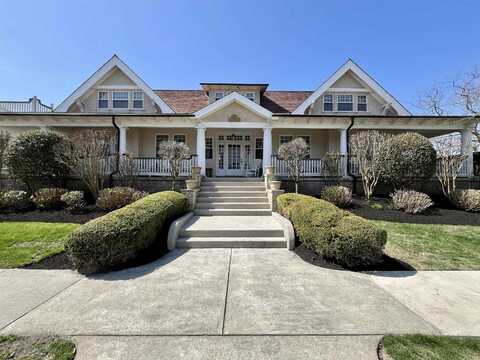 2 S Dudley Ave, Ventnor City, NJ 08406
