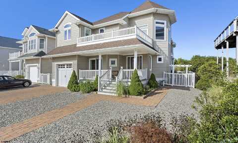 19 Seabreeze Ln, Avalon, NJ 08202