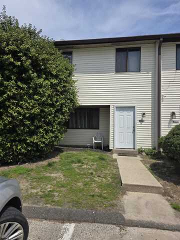 2507 Cottonwood Ave, Hamilton, NJ 08330
