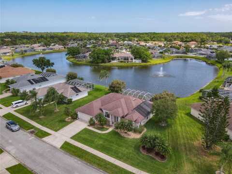 1860 FOROUGH CIRCLE, PORT ORANGE, FL 32128