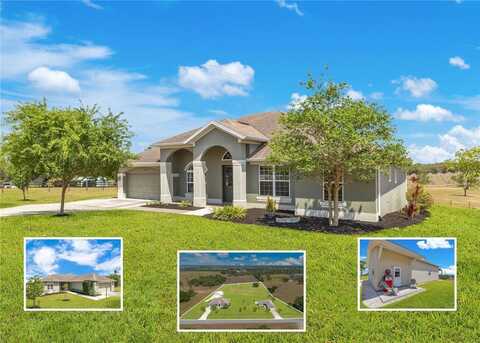 11630 FLYNN COURT, WINTER GARDEN, FL 34787