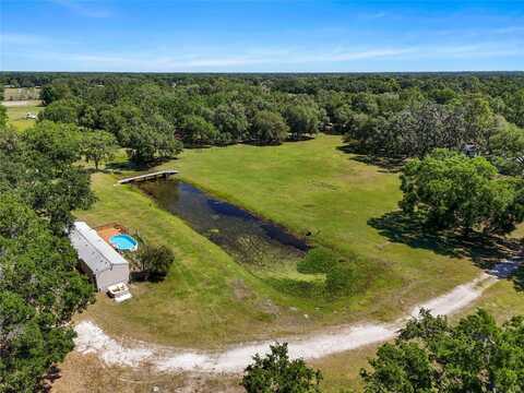 11902 CR 727, WEBSTER, FL 33597