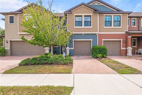 16930 RED BRICK LANE, LAND O LAKES, FL 34638