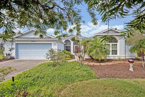 25057 RIVERWALK DRIVE, LEESBURG, FL 34748