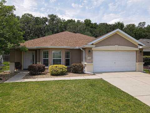 13196 SE 86TH CIRCLE, SUMMERFIELD, FL 34491