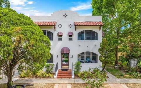 3303 W EMPEDRADO STREET, TAMPA, FL 33629