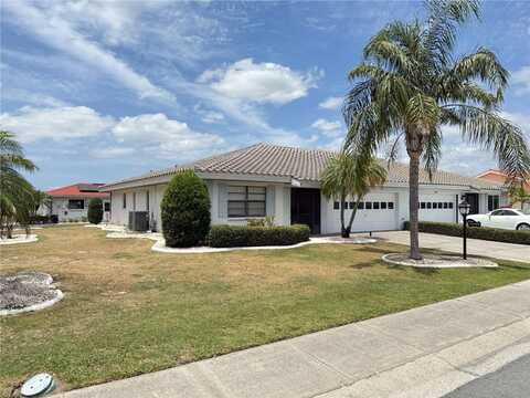 1602 WOODMAR DRIVE, SUN CITY CENTER, FL 33573