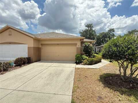 2116 ACADIA GREENS DRIVE, SUN CITY CENTER, FL 33573