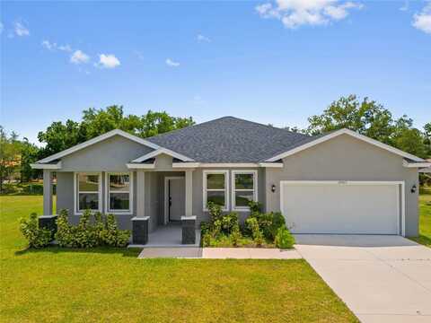 27263 DEEP CREEK BOULEVARD, PUNTA GORDA, FL 33983