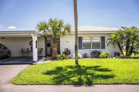 610 COTTAGE LANE, LAKELAND, FL 33803