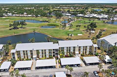 406 CERROMAR CIRCLE N, VENICE, FL 34293