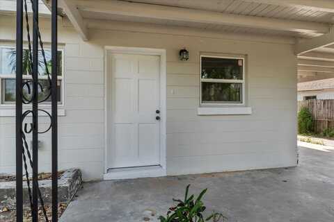 4760 HOLTON ROAD, AUBURNDALE, FL 33823