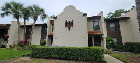 3505 TARPON WOODS BOULEVARD, PALM HARBOR, FL 34685