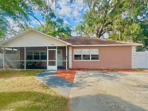 37733 14TH AVENUE, ZEPHYRHILLS, FL 33542