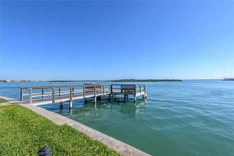 1 KEY CAPRI, TREASURE ISLAND, FL 33706