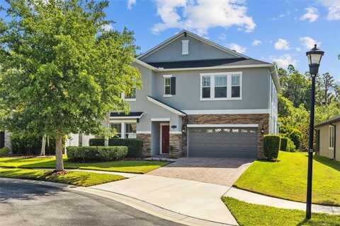 19309 PRAIRIE TREE PLACE, TAMPA, FL 33647