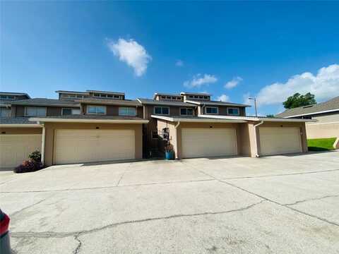 823 CHESTNUT STREET, CLERMONT, FL 34711